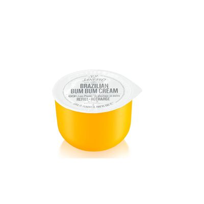 BRAZILIAN BUM BUM CREAM (CREMA CORPORAL)
